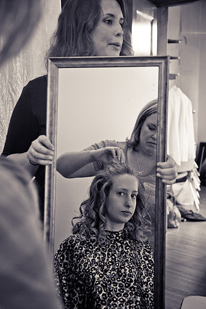 J+D Wedding-59