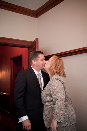J+D Wedding-60