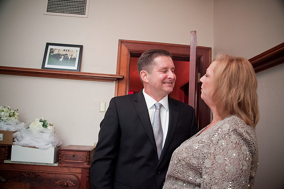J+D Wedding-61