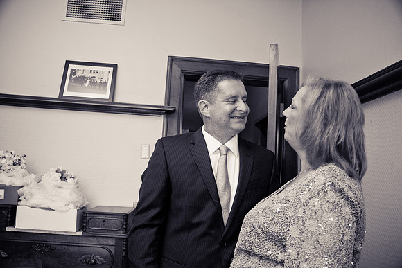 J+D Wedding-62
