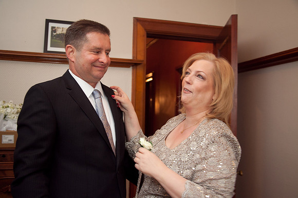 J+D Wedding-64
