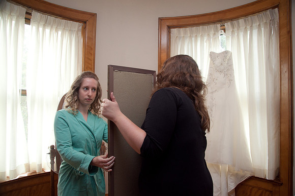 J+D Wedding-65