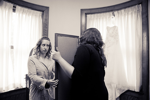 J+D Wedding-66