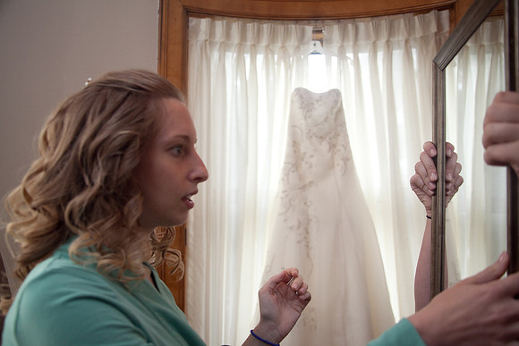 J+D Wedding-67