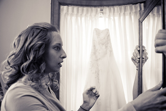 J+D Wedding-68