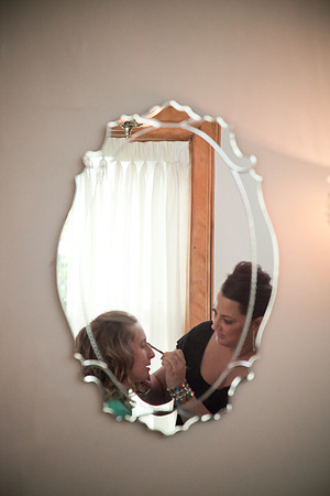 J+D Wedding-70