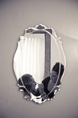 J+D Wedding-71
