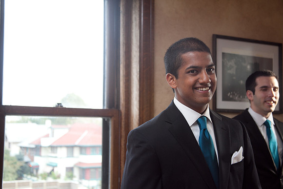 J+D Wedding-73