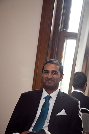 J+D Wedding-74