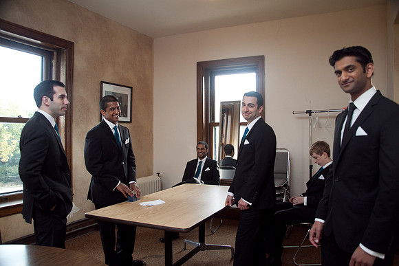 J+D Wedding-72
