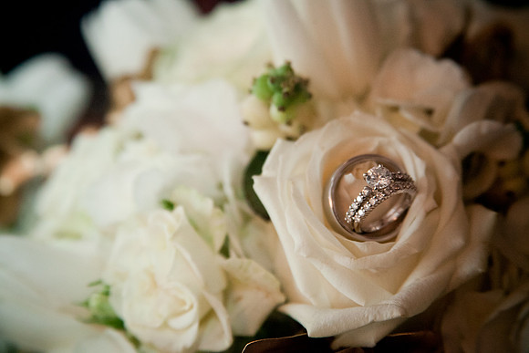 J+D Wedding-75