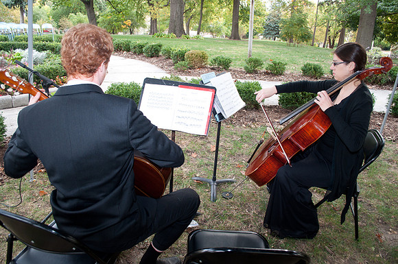 J+D Wedding-171