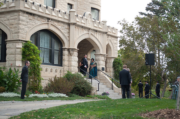 J+D Wedding-174
