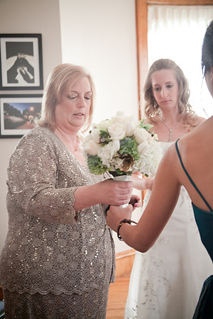 J+D Wedding-175