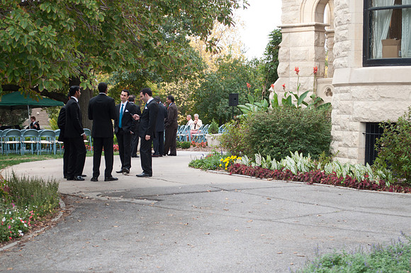 J+D Wedding-176