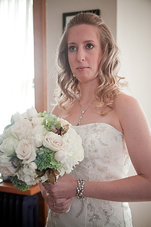 J+D Wedding-177