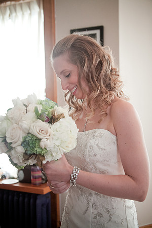 J+D Wedding-178