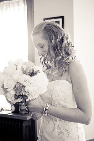 J+D Wedding-179