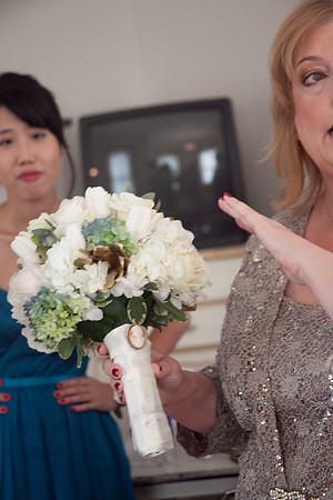 J+D Wedding-181