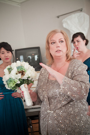 J+D Wedding-182