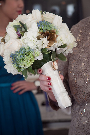 J+D Wedding-183