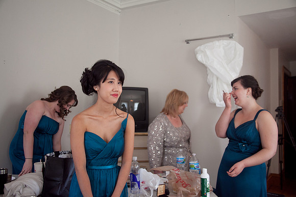 J+D Wedding-184