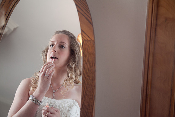 J+D Wedding-185