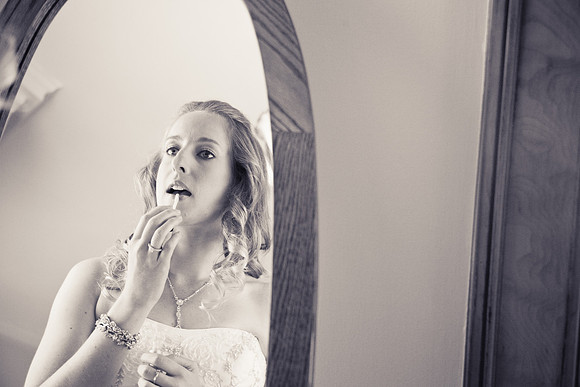 J+D Wedding-186