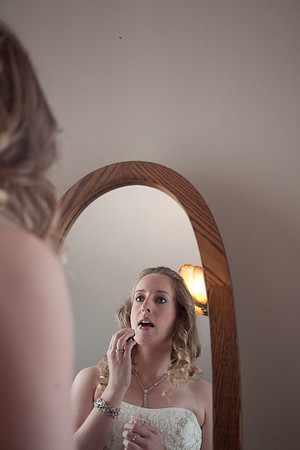 J+D Wedding-187
