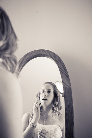 J+D Wedding-188
