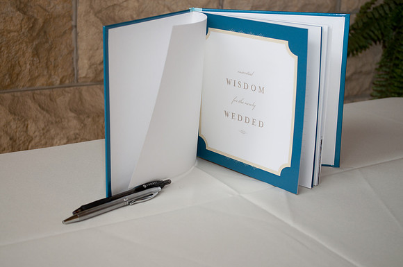 J+D Wedding-189