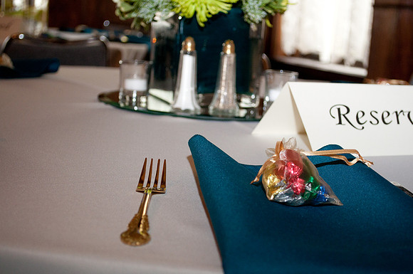 J+D Wedding-191