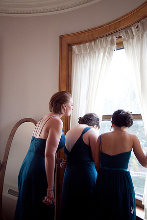 J+D Wedding-192