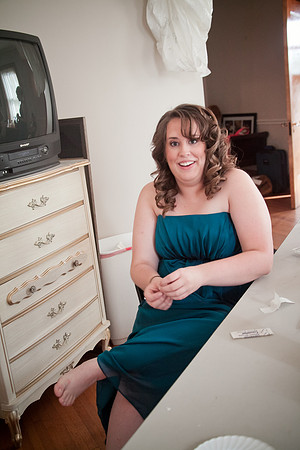 J+D Wedding-194