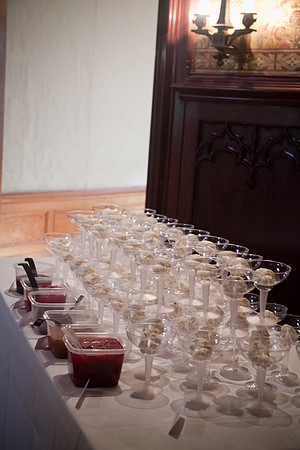 J+D Wedding-195