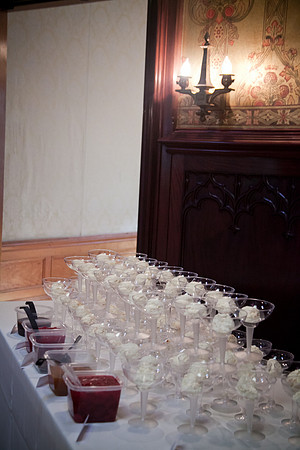 J+D Wedding-196