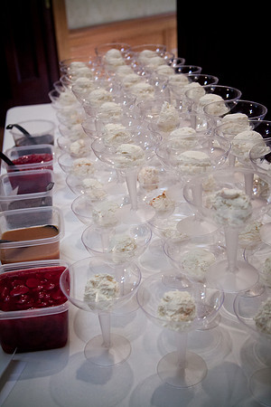 J+D Wedding-197