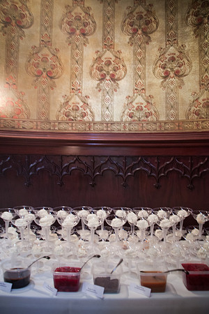 J+D Wedding-198