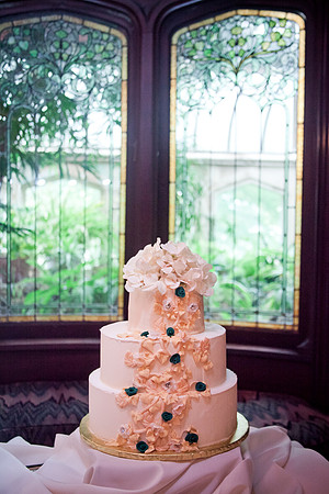 J+D Wedding-199