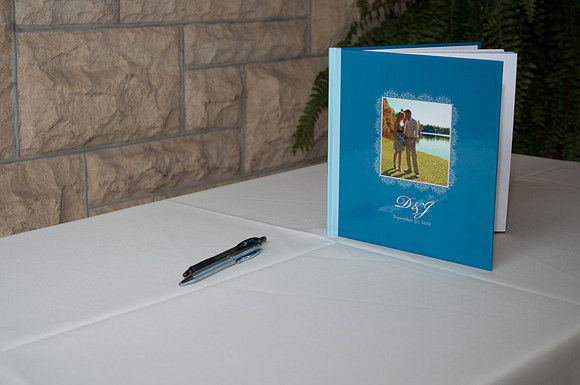 J+D Wedding-200