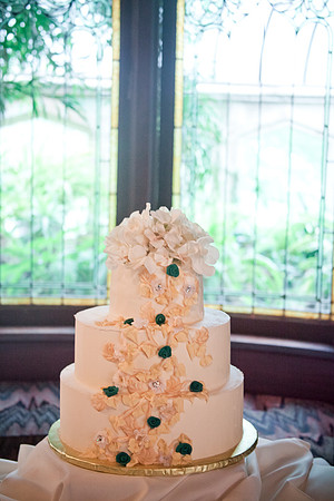 J+D Wedding-201