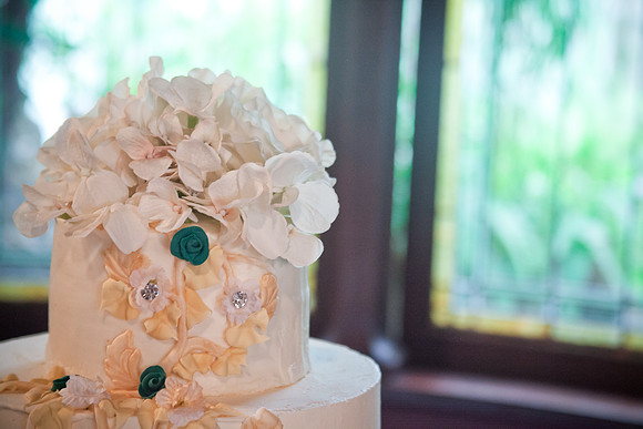 J+D Wedding-202