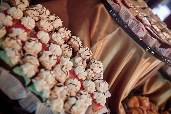 J+D Wedding-203