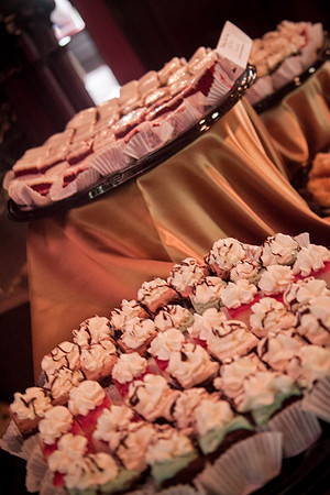 J+D Wedding-204