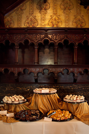 J+D Wedding-205