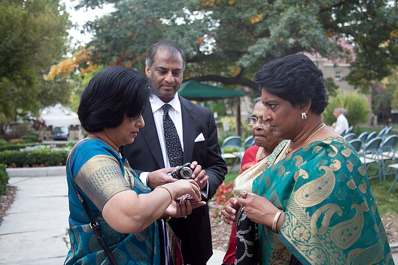 J+D Wedding-206