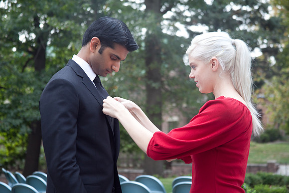 J+D Wedding-209
