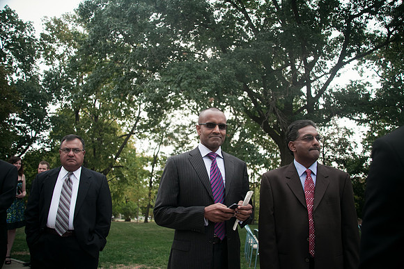 J+D Wedding-211