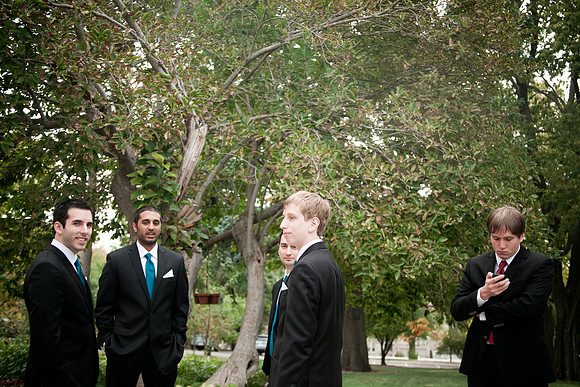 J+D Wedding-212