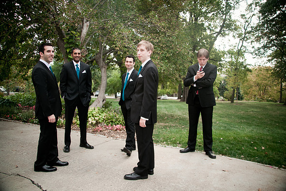 J+D Wedding-213